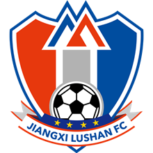 JX Lushan