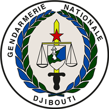 Gendarmerie
