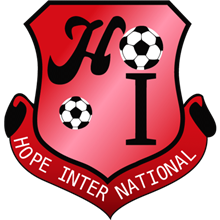 Hope International