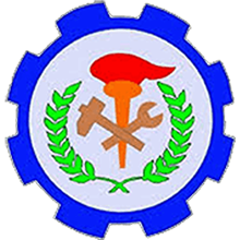 Ommal Aleppo SC