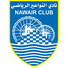 Al-Nawair SC