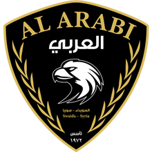 Al-Arabi SC