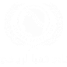 Shahba SC