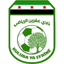 Afrin SC