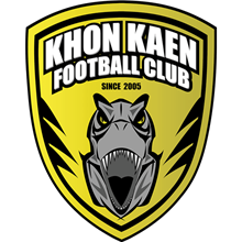 Khonkaen