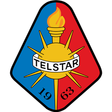 Telstar