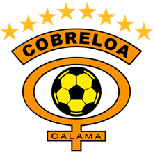 Cobreloa