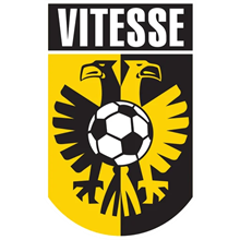 Vitesse
