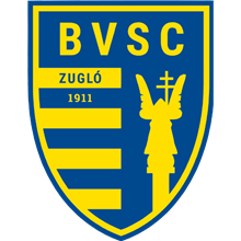 BVSC