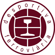 Desportiva