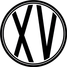 XV de Piracicaba