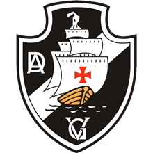 Vasco (AC)