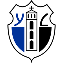Ypiranga (AP)