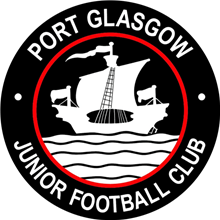 Port Glasgow