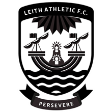 Leith