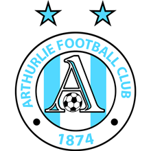 Arthurlie