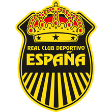 Real España