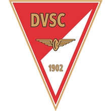 Debrecen