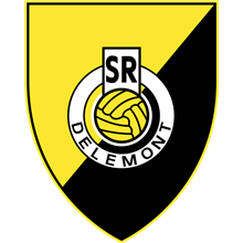 Delémont