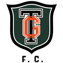 Tivoli Gardens