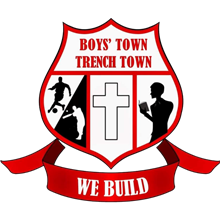 Boy's Town