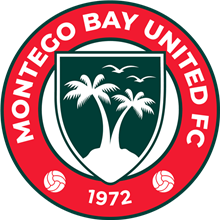 Montego Bay Utd