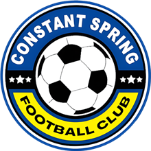 Constant Spring