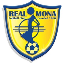 Real Mona