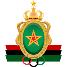 FAR Rabat