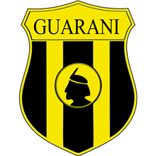 Guaraní (PAR)