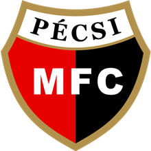 Pécs