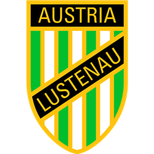 SC Austria Lustenau
