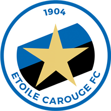 Etoile Carouge