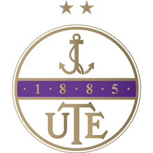 Újpest