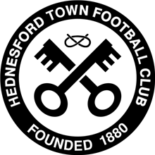 Hednesford