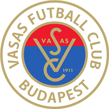 Vasas