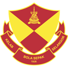 Selangor
