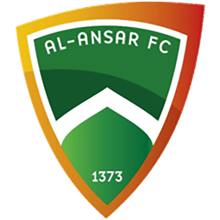 Al-Ansar
