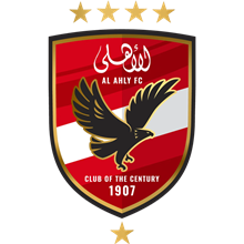 Al-Ahly