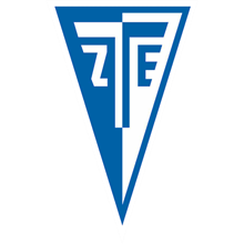 ZTE