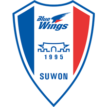 Suwon