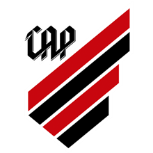 ATP