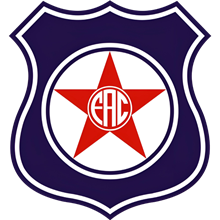 Friburguense