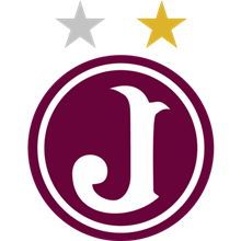 Juventus (SP)