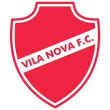 VIL