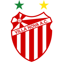 Villa Nova (MG)