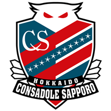 Sapporo
