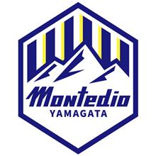 Yamagata