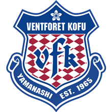 Kofu
