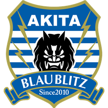 Akita